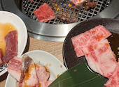 牛角 トピレックプラザ南砂町店: けろけろさんの2026年07月29日の1枚目の投稿写真