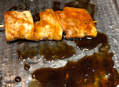 ROBATA 魚一心 南郷13丁目店(白石区その他/居酒屋)＜ネット予約可 