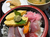 なんば百番: pikaさんの2026年07月16日の1枚目の投稿写真