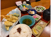 和食と地酒 個室 矗々家 難波店: pikaさんの2026年06月27日の1枚目の投稿写真