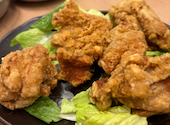 三代目鳥メロ 梅田茶屋町店: pikaさんの2026年04月20日の1枚目の投稿写真
