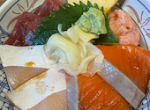 磯丸水産 なんば御堂筋店: pikaさんの2026年10月09日の1枚目の投稿写真