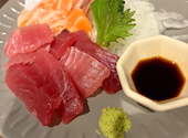 居酒屋 ゆめ八プレミアム 難波店: pikaさんの2026年06月22日の1枚目の投稿写真