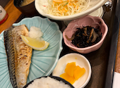 佐海屋 なんば: pikaさんの2026年05月09日の1枚目の投稿写真