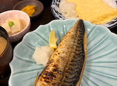 佐海屋 なんば: pikaさんの2026年07月10日の1枚目の投稿写真