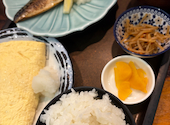 佐海屋 なんば: pikaさんの2026年08月22日の1枚目の投稿写真