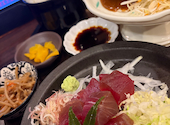 佐海屋 なんば: pikaさんの2026年09月11日の1枚目の投稿写真
