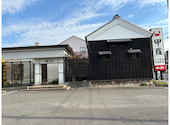 かに料理 岡崎甲羅本店: シュンさんの2025年12月03日の2枚目の投稿写真