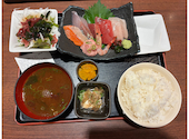 目利きの銀次 東岡崎駅前店: シュンさんの2026年09月14日の1枚目の投稿写真