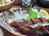 土佐清水ワールド三宮磯上通店 神戸国際会館前: Yama-Tomoさんの2026年03月30日の1枚目の投稿写真