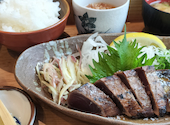 土佐清水ワールド三宮磯上通店 神戸国際会館前: Yama-Tomoさんの2026年04月30日の1枚目の投稿写真