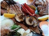 土佐清水ワールド三宮磯上通店 神戸国際会館前: Yama-Tomoさんの2026年10月01日の1枚目の投稿写真