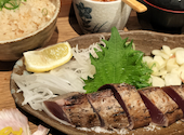 土佐清水ワールド 三宮生けすセンター: Yama-Tomoさんの2026年06月01日の1枚目の投稿写真