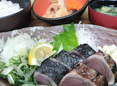 土佐清水ワールド三宮本店 旧旭通店: Yama-Tomoさんの2026年05月03日の1枚目の投稿写真