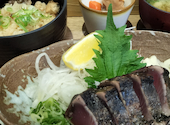 土佐清水ワールド三宮本店 旧旭通店: Yama-Tomoさんの2026年05月11日の1枚目の投稿写真