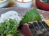 土佐清水ワールド三宮本店 旧旭通店: Yama-Tomoさんの2026年05月18日の1枚目の投稿写真