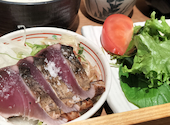 土佐清水ワールド 三宮中央通店: Yama-Tomoさんの2026年04月27日の1枚目の投稿写真
