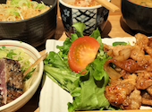 土佐清水ワールド 三宮中央通店: Yama-Tomoさんの2026年05月07日の1枚目の投稿写真