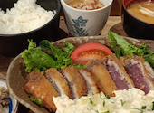 土佐清水ワールド 三宮中央通店: Yama-Tomoさんの2026年09月06日の1枚目の投稿写真
