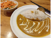 JUKSON BINDASS HOUSE ジュクソン ビンダハウス: Yama-Tomoさんの2026年09月16日の1枚目の投稿写真