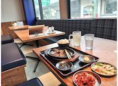 肉のエサカ 神戸元町店: Yama-Tomoさんの2026年08月09日の2枚目の投稿写真