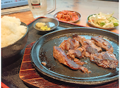 肉のエサカ 神戸元町店: Yama-Tomoさんの2026年08月14日の1枚目の投稿写真
