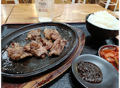 肉のエサカ 神戸元町店: Yama-Tomoさんの2026年09月06日の1枚目の投稿写真