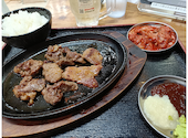 肉のエサカ 神戸元町店: Yama-Tomoさんの2026年09月13日の1枚目の投稿写真