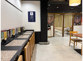 鰻の成瀬 南草津店: kenjisevenさんの2026年03月28日の3枚目の投稿写真