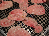 牛角 イオンタウン弥富店: kdenaさんの2026年09月17日の1枚目の投稿写真