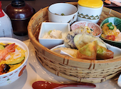 かごの屋 甲子園店: まっちゃんさんの2021年08月13日の1枚目の投稿写真