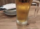 世界の山ちゃん 池下店: イソフラさんの2026年09月24日の1枚目の投稿写真