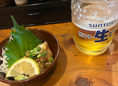 やきとり屋 大衆酒場 弐馬力: むねさんの2026年06月09日の3枚目の投稿写真