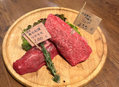 肉賊カウぼーず 練馬: たかたかさんの2024年07月06日の2枚目の投稿写真