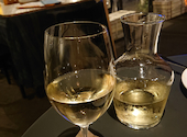 UPMARKET PIZZA&CAFE アップマーケット ピッツァ&カフェ: たかたかさんの2020年11月08日の2枚目の投稿写真