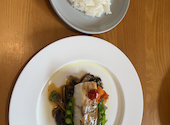 CAFE AOKI 中村橋のカフェ&レストラン: たかたかさんの2023年06月22日の1枚目の投稿写真