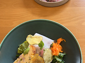CAFE AOKI 中村橋のカフェ&レストラン: たかたかさんの2023年06月22日の2枚目の投稿写真