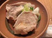 温野菜 岡崎柱店: yurimeroさんの2026年08月26日の1枚目の投稿写真