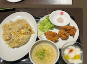 上海湯包小館 イオンモール常滑店: yurimeroさんの2026年10月05日の1枚目の投稿写真
