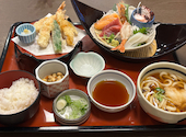 和食麺処 サガミ 西尾店: yurimeroさんの2026年05月08日の1枚目の投稿写真