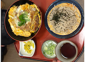 和食麺処 サガミ 西尾店: yurimeroさんの2026年05月08日の2枚目の投稿写真