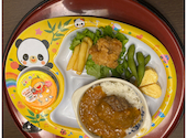 和食麺処 サガミ 西尾店: yurimeroさんの2026年05月08日の3枚目の投稿写真