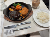 BON COCOTTE ボン ココット 名古屋: yurimeroさんの2026年06月30日の2枚目の投稿写真