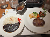 東洋軒 名古屋三越店: yurimeroさんの2026年04月23日の1枚目の投稿写真