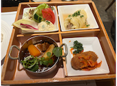 東洋軒 名古屋三越店: yurimeroさんの2026年04月23日の2枚目の投稿写真