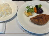 東洋軒 名古屋三越店: yurimeroさんの2026年08月26日の1枚目の投稿写真