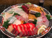 魚肉菜酒 Shizuru しずる: ぴそぴそさんの2026年09月13日の1枚目の投稿写真