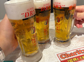 ガブ飲み処 鬼ぞりゴリラ　小倉店: ぴそぴそさんの2026年09月13日の2枚目の投稿写真