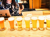 月と太陽BREWING　miredo店: mamuさんの2026年02月の1枚目の投稿写真