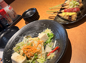 炭火居酒屋 炎 清田店: いちごさんの2026年05月15日の3枚目の投稿写真